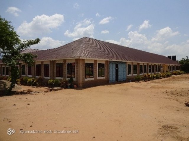 Morogoro